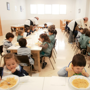 Comedor