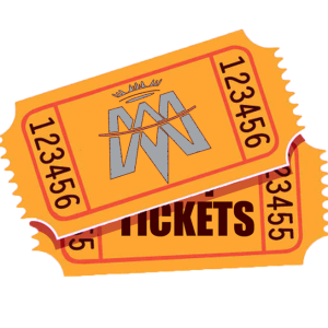 Tickets