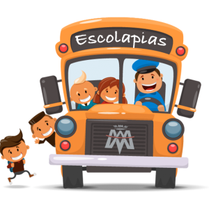 Excursiones